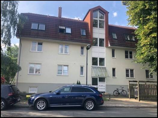 Stellplatz zur Miete provisionsfrei 50 € Hostenbacher Straße 4 Sebaldsbrück Ost 28309