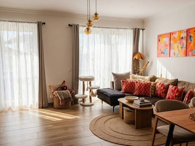 Wohnung zum Kauf 379.000 € 2 Zimmer 79,3 m² EG Spittal an der Drau 9800