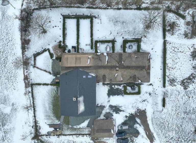 Mehrfamilienhaus zum Kauf als Kapitalanlage geeignet 4.850.000 € 24 Zimmer 691,7 m² 7.381 m² Grundstück Tating 25881