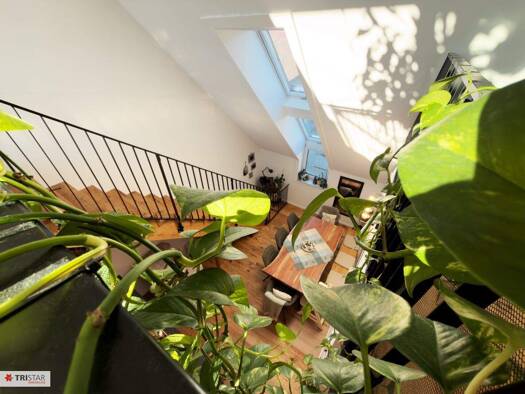 Wohnung zum Kauf 599.900 € 4 Zimmer 113,8 m² Stockerau 2000