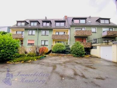 Haus zum Kauf 1.800.000 € 1.381 m² 1.961 m² Grundstück Mellinghofen Mülheim an der Ruhr / Dümpten 45475
