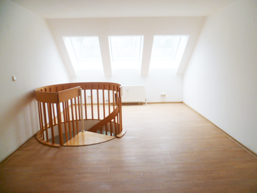 Wohnung zur Miete 530 € 2 Zimmer 50 m² 2. Geschoss Ernst-Reuter Strasse 1 Wehrda Marburg 35041