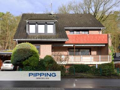 Wohnung zum Kauf 385.000 € 3 Zimmer 105 m² frei ab sofort Börnsen 21039