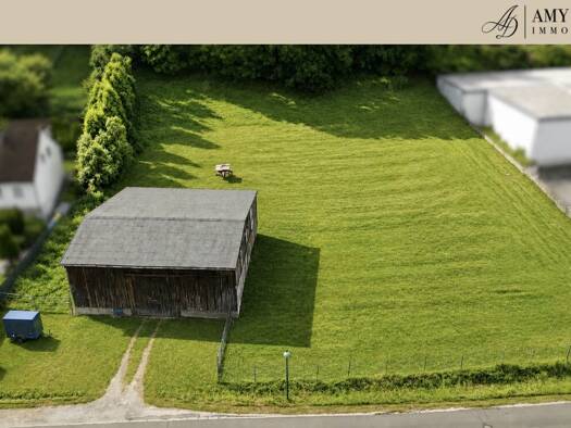 Grundstück zum Kauf 159.000 € 4.440 m² Grundstück Osterode Osterode 37520
