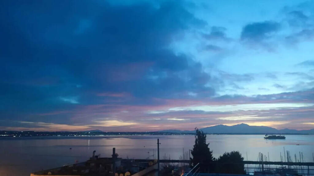 Maisonette zum Kauf 450.000 € 4 Zimmer 150 m² 3. Geschoss Thessaloniki