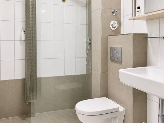 Wohnung zum Kauf 188.000 € 2 Zimmer 55,3 m² Quadrate Mannheim 68159