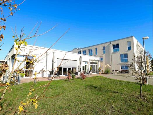 Wohnung zum Kauf provisionsfrei 200.000 € 1 Zimmer 52 m² Geschoss EG/2 Burger Straße 9 Landscheid 54526