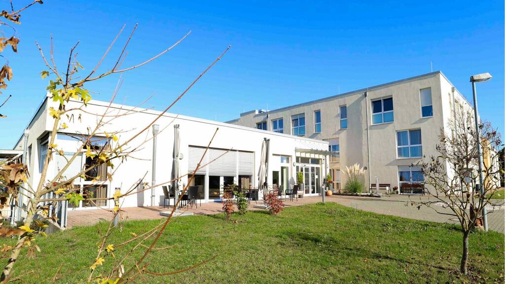 Wohnung zum Kauf provisionsfrei 200.000 € 1 Zimmer 52 m² Geschoss EG/2 Burger Straße 9 Landscheid 54526