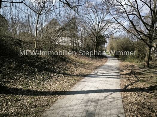 Grundstück zum Kauf 596.000 € 1.241 m² Grundstück Wildau 15745