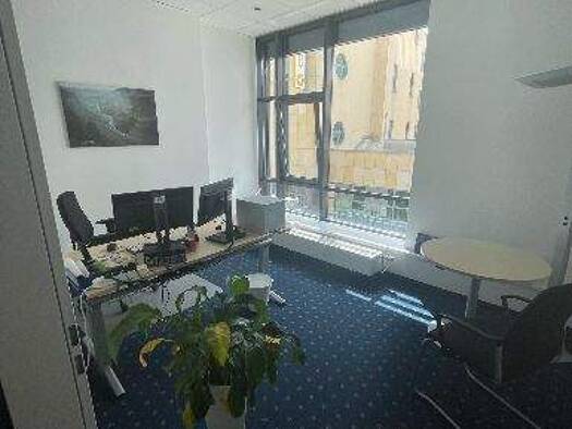 Bürofläche zur Miete provisionsfrei 255 € 4 m² Bürofläche Leiterstraße Altstadt Magdeburg 39104