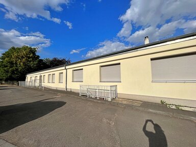 Bürofläche zur Miete 3.500 € 7 Zimmer 539 m² Bürofläche Mühlenstr.13 Euskirchen Euskirchen 53879