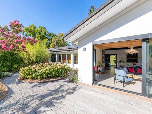 Einfamilienhaus zum Kauf 4.569.950 € 6 Zimmer Collonge-Bellerive 1245