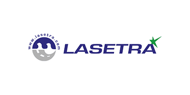 Logistikzentrum zur Miete provisionsfrei 5.000 m² Lagerfläche teilbar ab 50 m² Heidweg 37 Leuth Nettetal 41334
