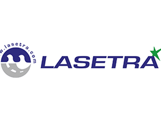 Logistikzentrum zur Miete provisionsfrei 5.000 m² Lagerfläche teilbar ab 50 m² Heidweg 37 Leuth Nettetal 41334