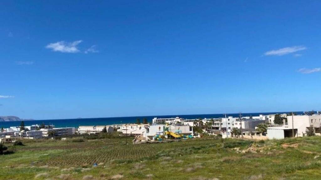 Mehrfamilienhaus zum Kauf 330.000 € 337 m² 894 m² Grundstück * * Gouves 700 14