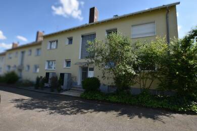 Mehrfamilienhaus zum Kauf 977.000 € 13 Zimmer 376 m² 650 m² Grundstück Aegidienberg Bad Honnef / Aegidienberg 53604