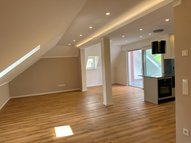 Wohnung zum Kauf provisionsfrei als Kapitalanlage geeignet 560.000 € 5 Zimmer 175 m² Igel Igel 54298