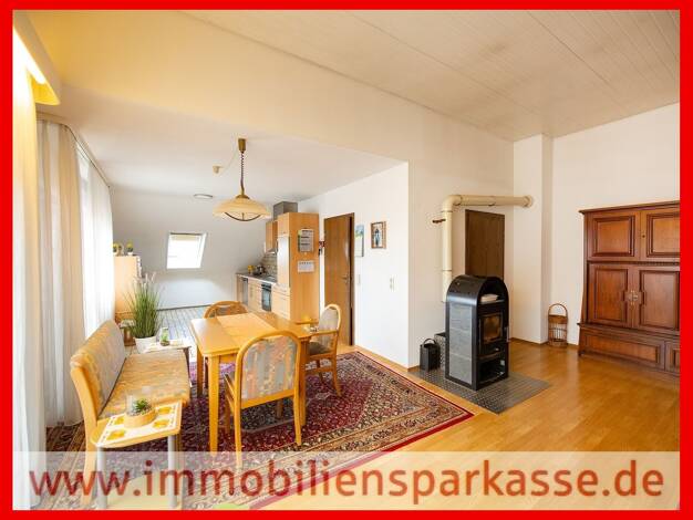 Mehrfamilienhaus zum Kauf 535.000 € 8 Zimmer 313 m² 801 m² Grundstück Loffenau Loffenau 76597