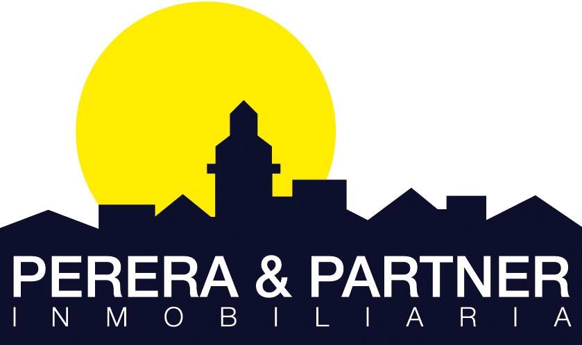 PERERA-PARTNER INMOBILIARIA