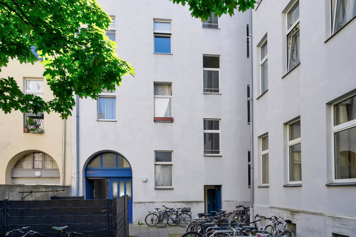 Property thumbnail 11