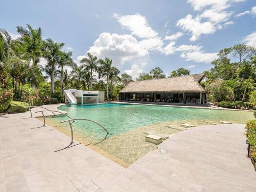 Einfamilienhaus zum Kauf 10.202.149 € 95 Calle Perico Solidaridad 77734