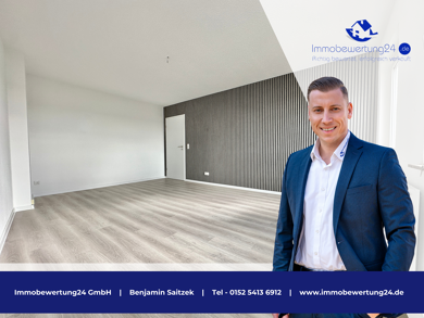 Wohnung zum Kauf 99.000 € 3,5 Zimmer 71,1 m² Schönebeck (Elbe) 39218