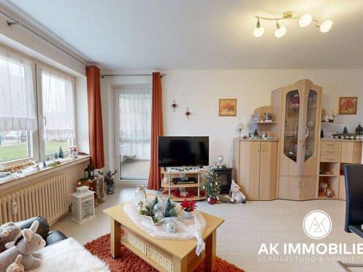 Wohnung zum Kauf 109.000 € 85 m² Afferde afferde 31789