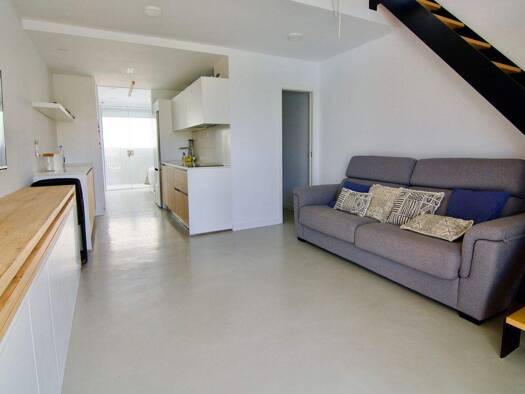 Bungalow zur Miete 1.300 € 1 Zimmer 50 m² frei ab 01.09.2026 Maspalomas 35100