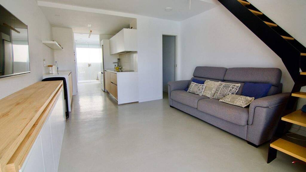 Bungalow zur Miete 1.300 € 1 Zimmer 50 m² frei ab 01.09.2026 Maspalomas 35100