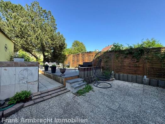Mehrfamilienhaus zum Kauf 320.000 € 10 Zimmer 320 m² 1.541 m² Grundstück Harriehausen Bad Gandersheim 37581