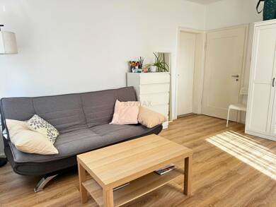 Wohnung zum Kauf 210.000 € 2,5 Zimmer 61,8 m² EG Göppingen - Stadtzentrum Göppingen 73033