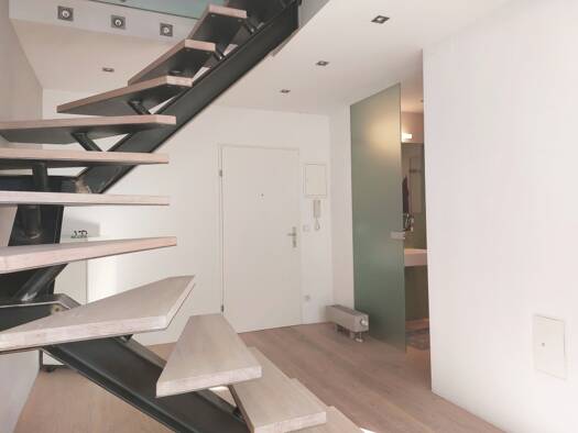 Maisonette zum Kauf 298.000 € 2 Zimmer 56 m² Mödling 2340