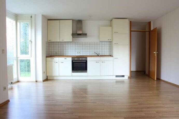 Property thumbnail 7