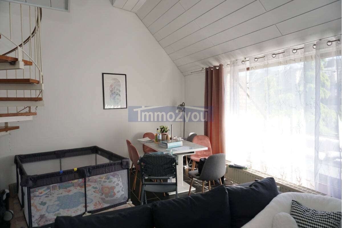 Property thumbnail 15