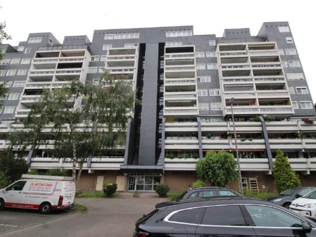 Maisonette zum Kauf 102.000 € 3 Zimmer 81 m² frei ab sofort Marl 45768