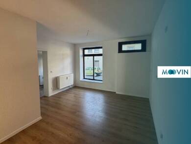 Wohnung zur Miete 400 € 3 Zimmer 73 m² EG frei ab 01.06.2025 Leipziger Straße 2 Penig Penig 09322