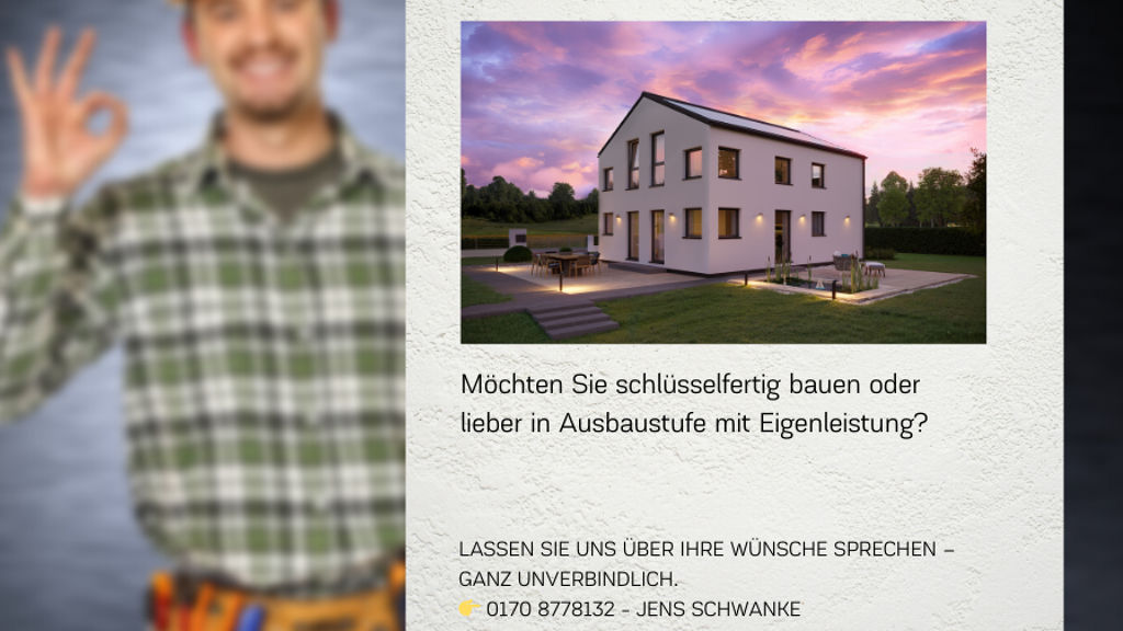 Einfamilienhaus zum Kauf provisionsfrei 376.901 € 4 Zimmer 139 m² 560 m² Grundstück Wirscheid 56237