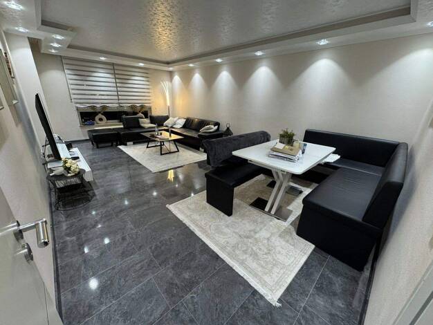 Studio zum Kauf 198.000 € 3,5 Zimmer 85 m² 2. Geschoss Bismarck Gelsenkirchen 45888