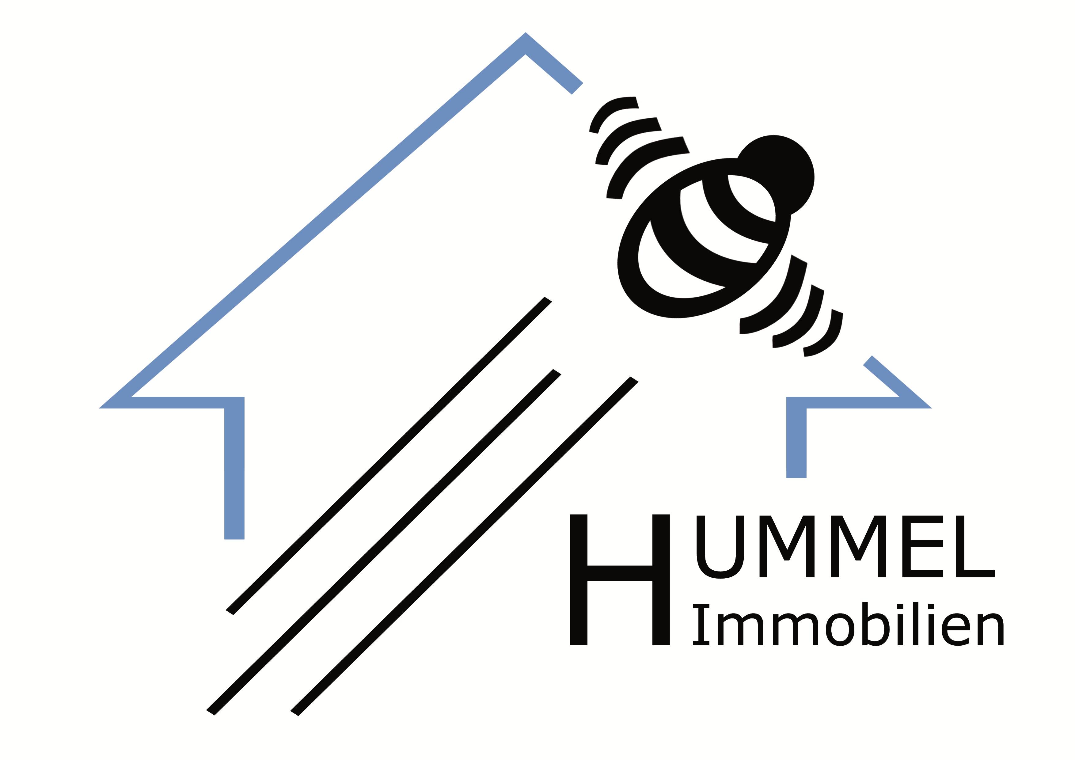 Hummel Immobilien