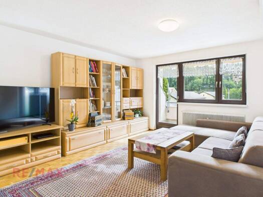 Wohnung zum Kauf 4 Zimmer 101,7 m² 3. Geschoss Böschenmahdstraße 30 Feldkirch / Tosters 6800