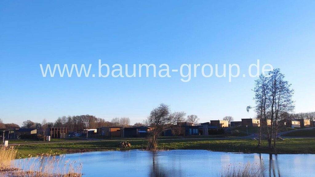 Haus zum Kauf 192.000 € 3 Zimmer 40 m² 250 m² Grundstück Süsel 23701