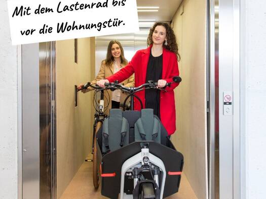 Wohnung zum Kauf - Erstbezug 365.400 € 3 Zimmer 77,1 m² 1. Geschoss Wels Wels 4600