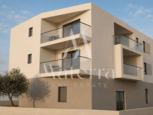 Wohnung zum Kauf 165.000 € 2 Zimmer 1. Geschoss Vodice 22211