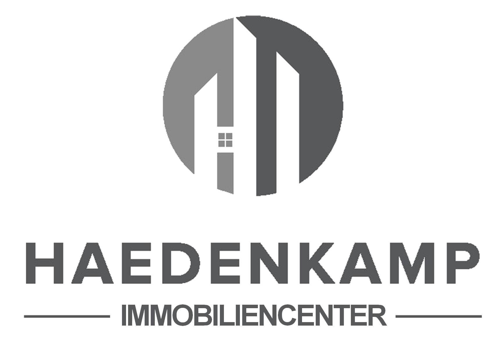Haedenkamp Immobiliencenter