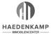 Haedenkamp Immobiliencenter