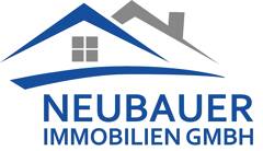 Neubauer Immobilien GmbH logo