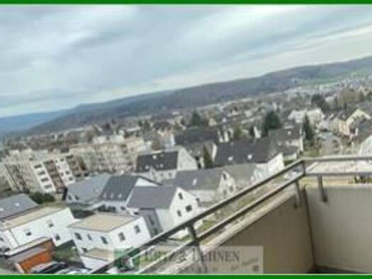 Wohnung zum Kauf 138.000 € 3 Zimmer 70,7 m² 7. Geschoss Wittlich 54516