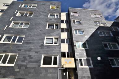 Wohnung zum Kauf 79.000 € 3 Zimmer 85 m² Bernberg Gummersbach 51647