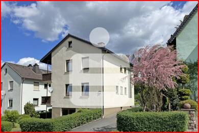Einfamilienhaus zum Kauf 119.000 € 6 Zimmer 108 m² 668 m² Grundstück Förtschendorf Pressig 96332