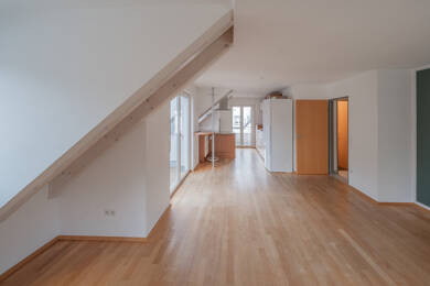 Maisonette zum Kauf 599.000 € 5,5 Zimmer 116,5 m² Innenstadt Ravensburg 88212